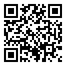 武装空军二维码