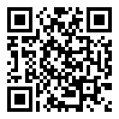 ASMR Simulator二维码