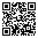 夸克网盘二维码