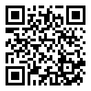 神奇蜘蛛侠绳索英雄二维码