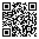 制作夏莉的热狗二维码