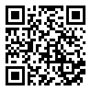 绘本趣读二维码