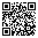 非人学园二维码