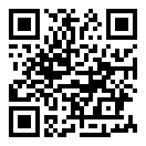 gris国际服二维码