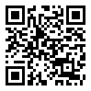 漂移拉力赛2二维码