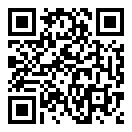 密室生存逃亡二维码