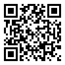 愤怒的小鸟2正版国际服二维码