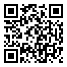 贝拉天气二维码