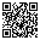 我是挑战大师二维码