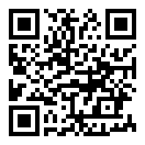 myacg搜索源版二维码