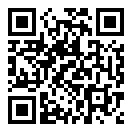 Nova Launcher二维码