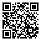 吐司阅读二维码