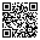 元气计步二维码