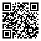 粉笔职教最新版二维码