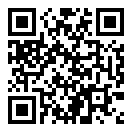 精品软件库2.0版二维码