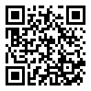 强尼大战僵尸二维码