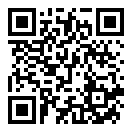 云和绵羊的故事内购版二维码