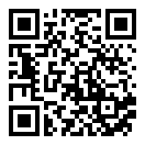 勇者之旅二维码