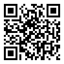 天天钓鱼达人版二维码