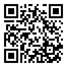 周口好工作二维码