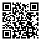 QQ同步助手二维码