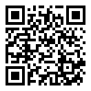 燃气帝国二维码