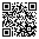 咸蛋口语二维码