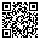 真实刺激驾驶二维码