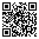 燃烧的蔬菜2内购版二维码