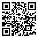 白猿搜书旧版二维码