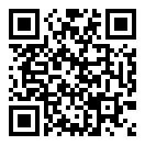 极品飞车极限二维码