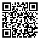 打开后室3二维码