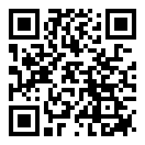 知识大牛二维码