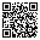 金字塔逃亡无敌版二维码