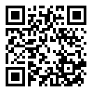 继续挖掘二维码