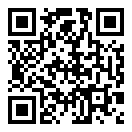 甜虾剧场二维码