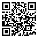 金兔智能相机二维码