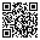 美力运动健身二维码