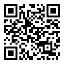 3D凹凸地图二维码