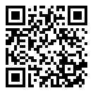 梦幻家装二维码