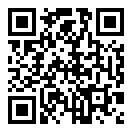 华为应用市场最新版本二维码