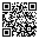 beats最新版二维码