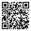 奥特曼王者传奇免费版二维码