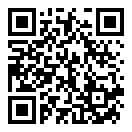 百变大侦探4.27.0版二维码