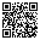 情侣跑酷3D二维码