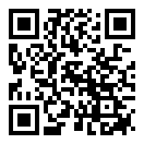 钱记日记二维码