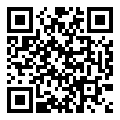 看门狗2英文版二维码