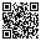 僵尸前线3正版二维码