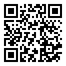 快看影视1.9.3版二维码