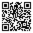 默默漫画二维码